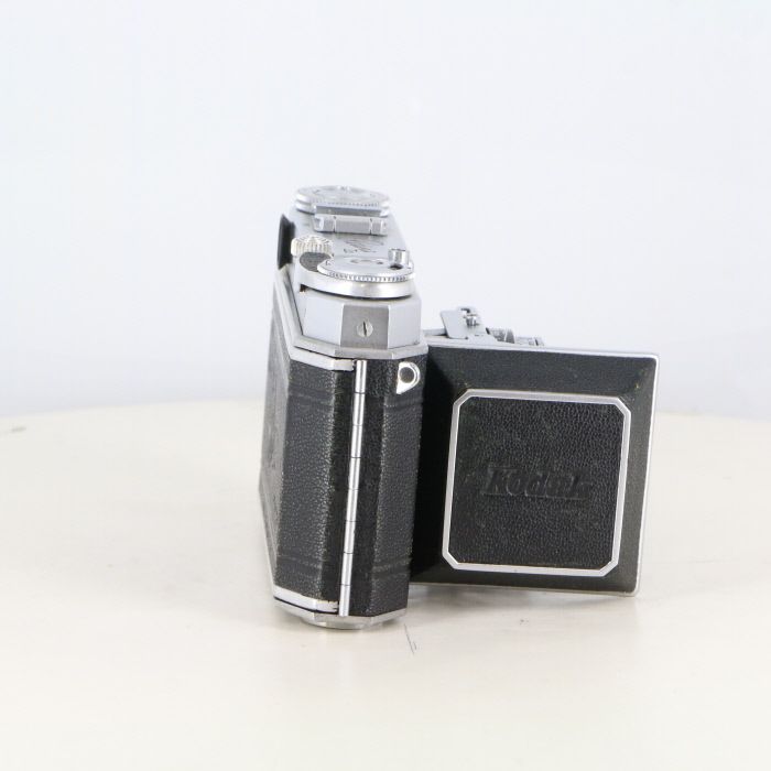コダック) ストア KODAK Retina IIa Kodak Retina IIa コダック レチナ