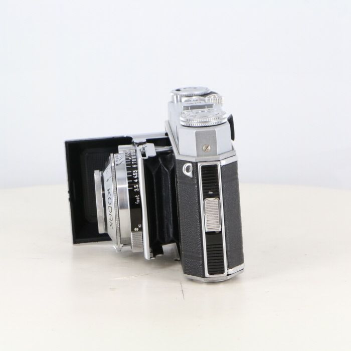 中古】(コダック) KODAK Retina IIa - メルカリ