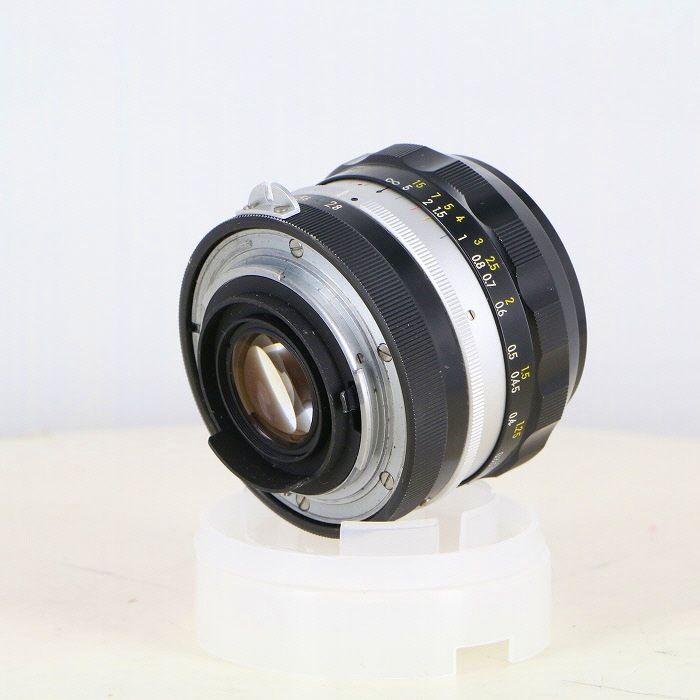  ニコン Nikon オートニッコール 24 2 8 その他 カメラ