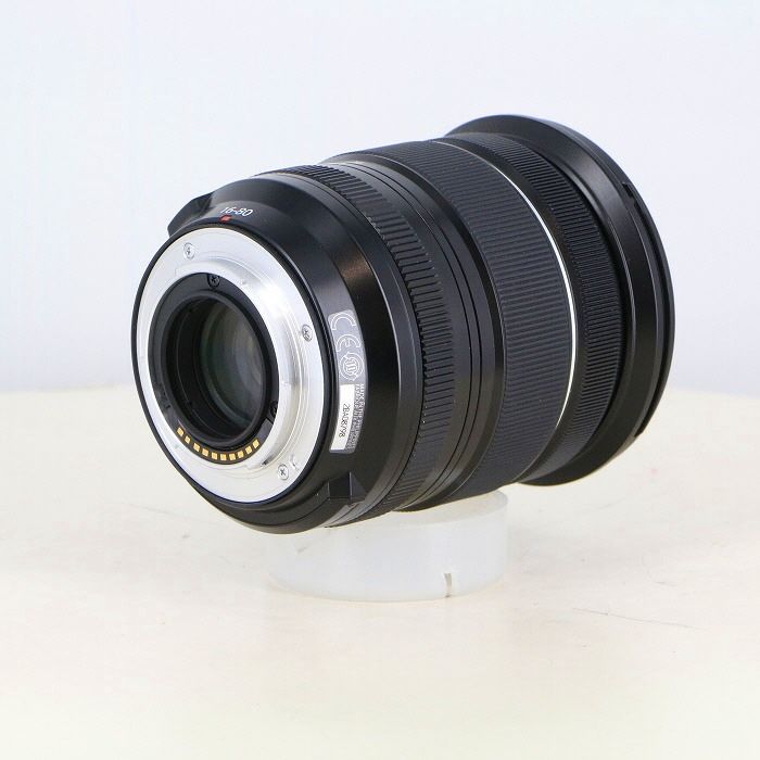  フジフイルム XF 16 80 4 R OIS WR その他 カメラ