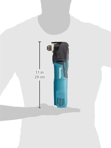 リフォーム工具