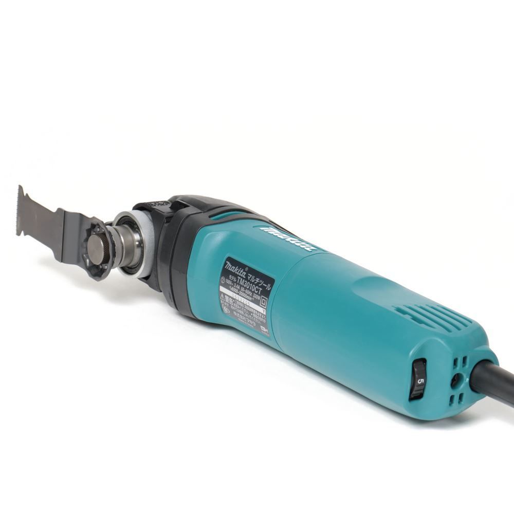 HY makita マキタ オスシレーティングマルチツール 工具 ダイヤル変速 定回転制御 ソフトスタート 木材 金属 切断 研磨 リフォーム工具 一部地域を除く 003 その他 電動工具 エア工具