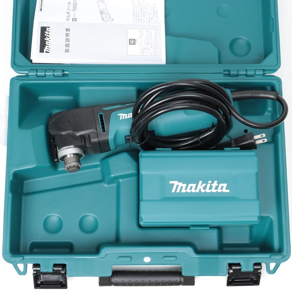 一部地域を除く