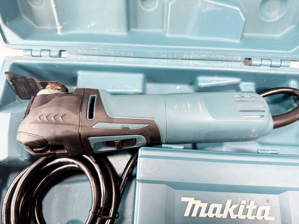 一部地域を除く