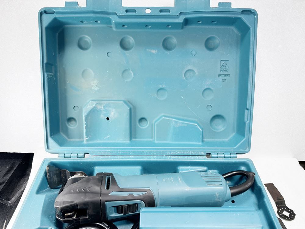 研磨 リフォーム工具