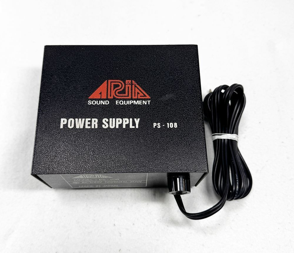 葉巻型 レーシングカー ビンテージトイ