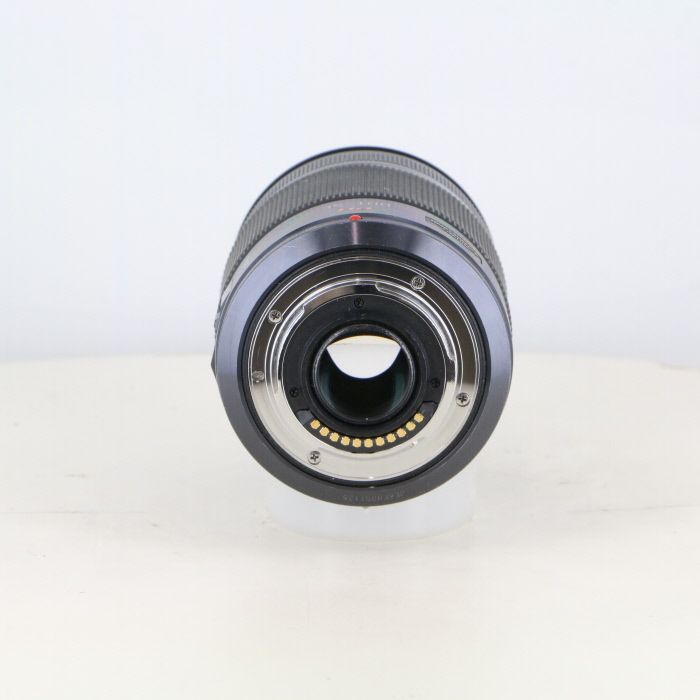  パナソニック Panasonic X VARIO 35 100 2 8 H HS 35100 その他 カメラ