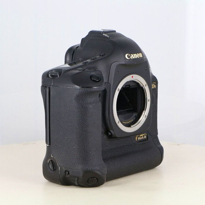 Ds MarkIII