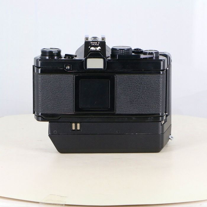 中古】(オリンパス) OLYMPUS OM-2 ボディ+ワインダー2 - メルカリ