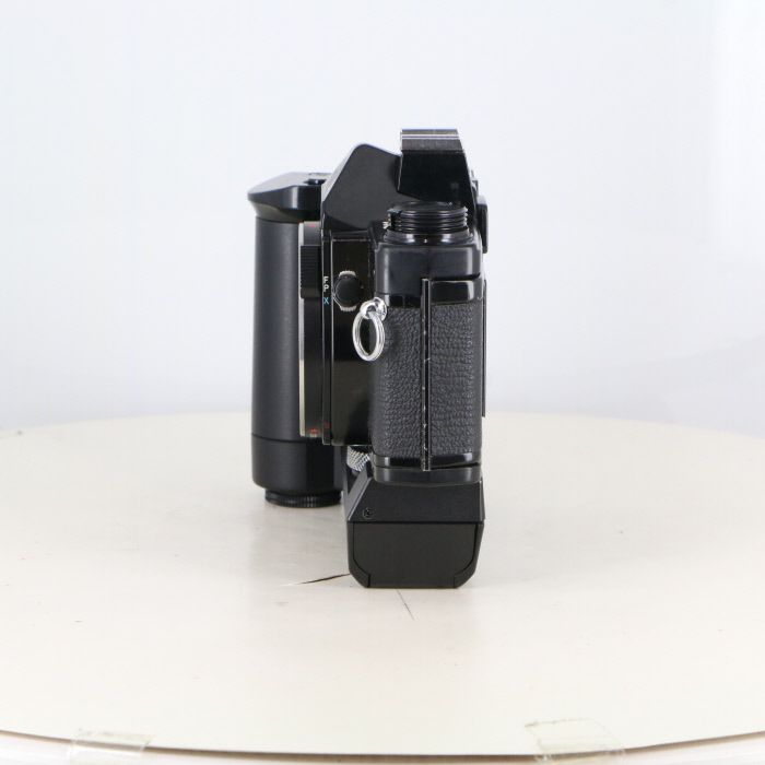 ★モルト部良好・美品★ オリンパス OM-2 ボディ #14625 中古】(オリンパス) OLYMPUS OM-2 ボディ+ワインダー2 - メルカリ