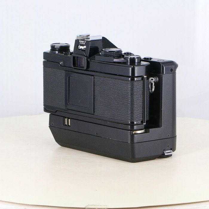 中古】(オリンパス) OLYMPUS OM-2 ボディ+ワインダー2 - メルカリ