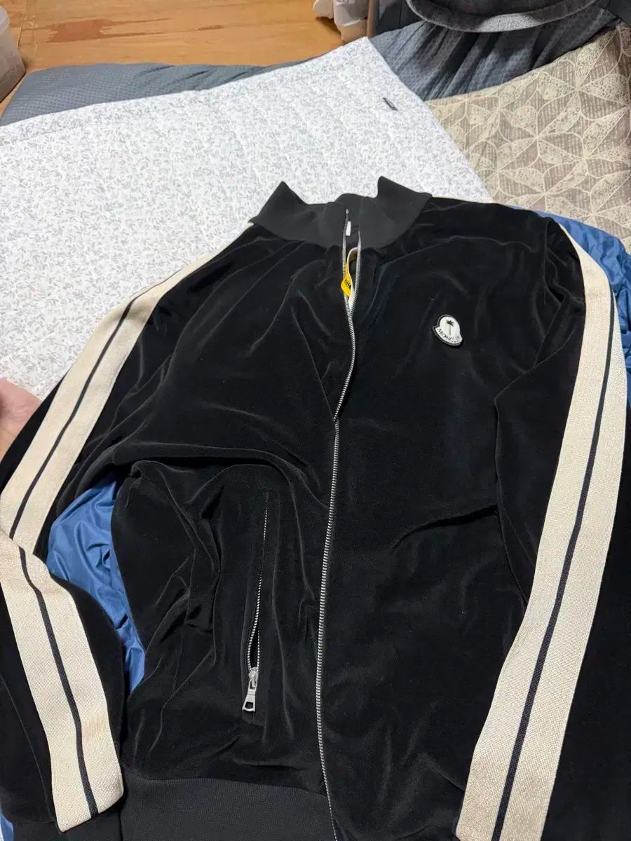 スプリットボード カラコラム Romesds ダブルエージェント 54インチ