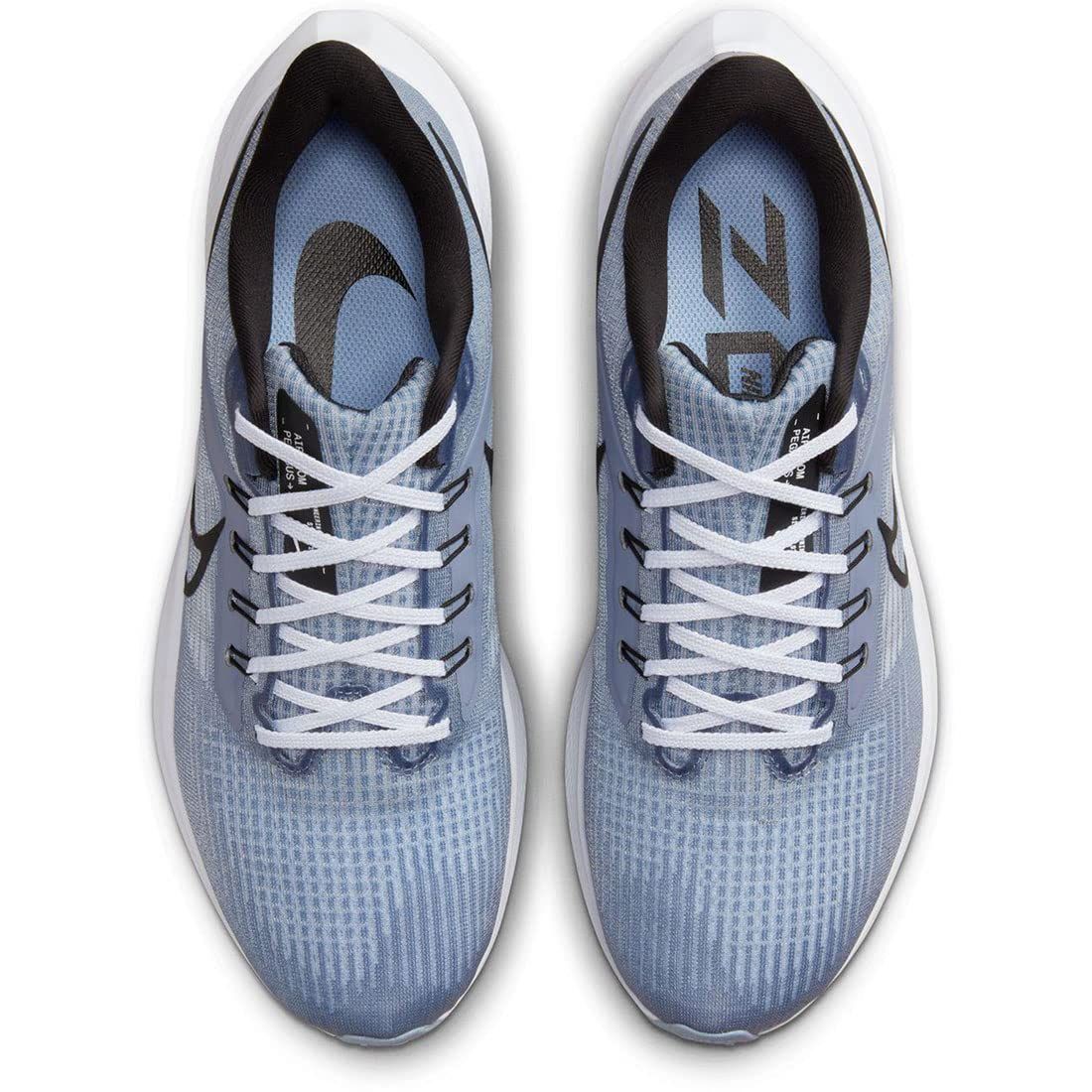  ナイキ ペガサス 39 Pegasus アンスラサイト ブラック DH 4071-401 日本 26.0 cm その他 陸上競技