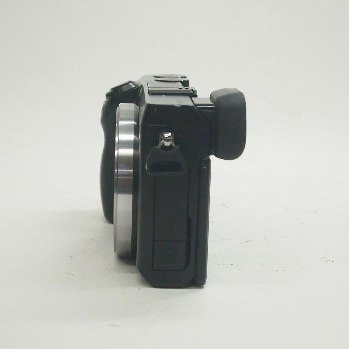 ソニー SONY NEX-7 ボデイ