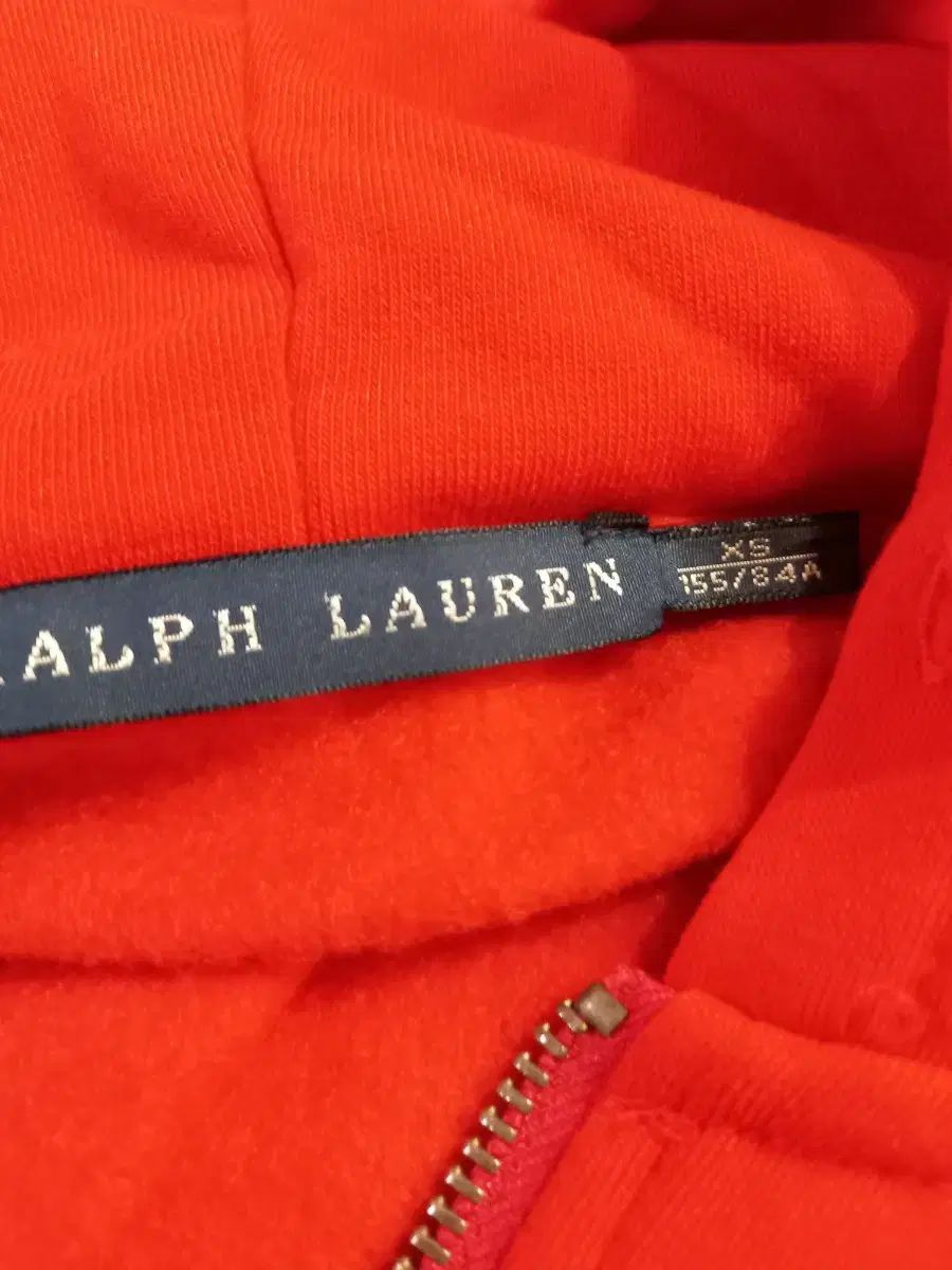 ビックポニー レディース