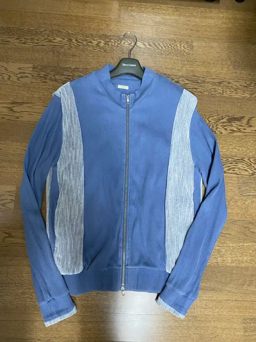 Xlim ep 5 あんさんぶるスターズ ジャージ ブルー 4サイズ