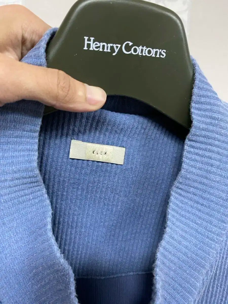 Xlim ep 5 あんさんぶるスターズ ジャージ ブルー 4サイズ