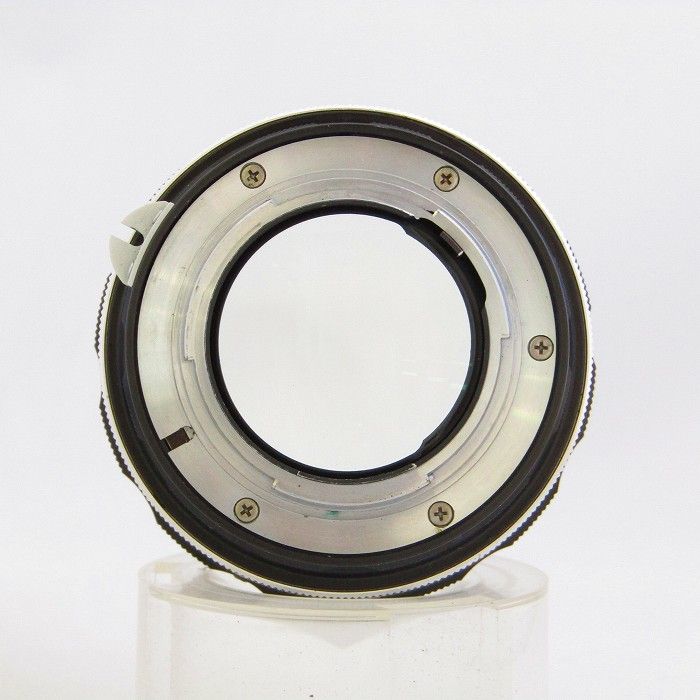 ニコン Nikon NIKKOR-S C AUTO 55 1.2