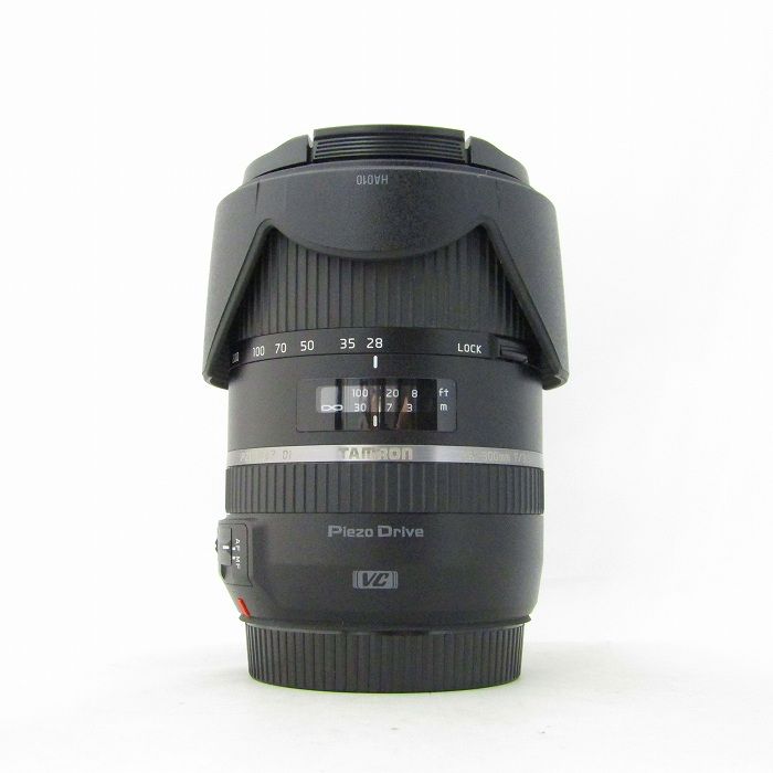 TAMRON 28