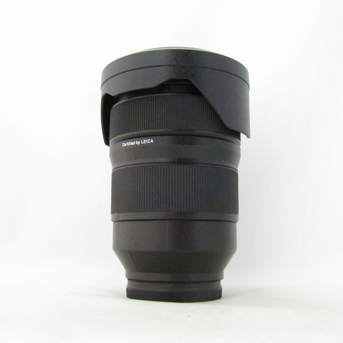  パナソニック Panasonic LUMIX S PRO 24 70 2 8 E 2470 その他 カメラ