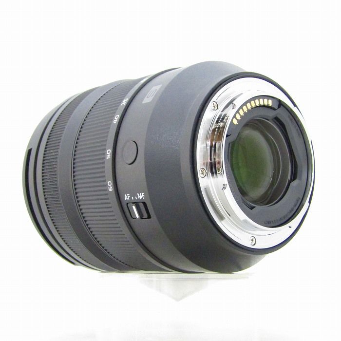 パナソニック Panasonic LUMIX S 24-60 2.8 S-E2460