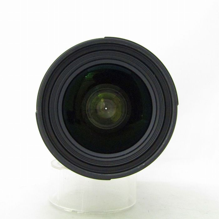  シグマ SIGMA Art 18 35 1 8 DC HSM PA ペンタックス その他 カメラ