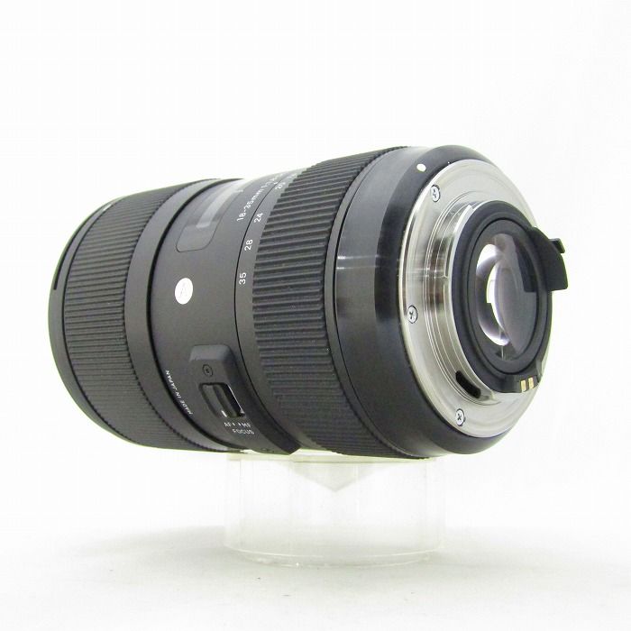 シグマ SIGMA Art 18-35 1.8 DC HSM PA ペンタックス