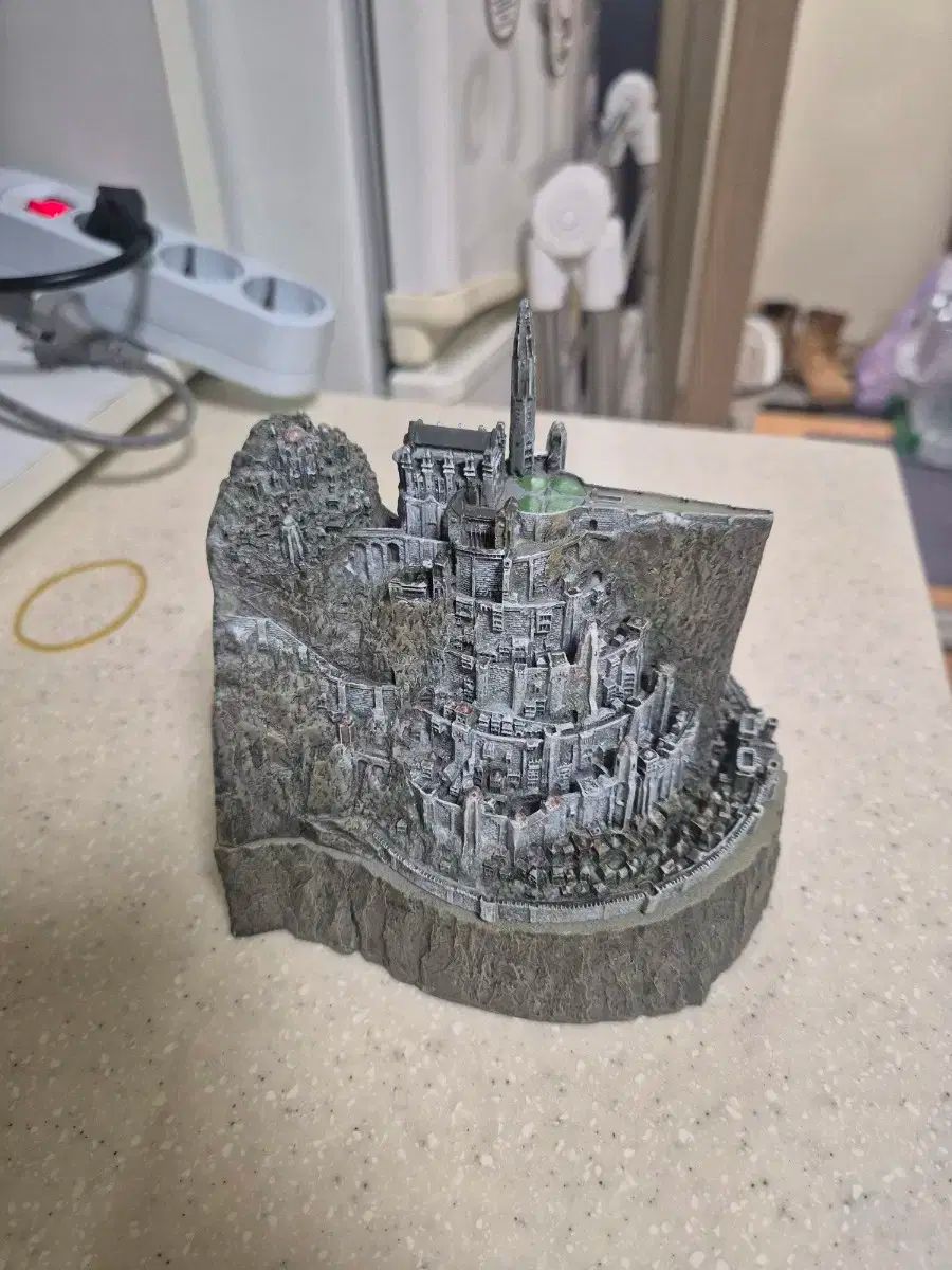  リングの キング キングズ ホーミング DVD ギフト セット 知育玩具 ベビー キッズおもちゃ