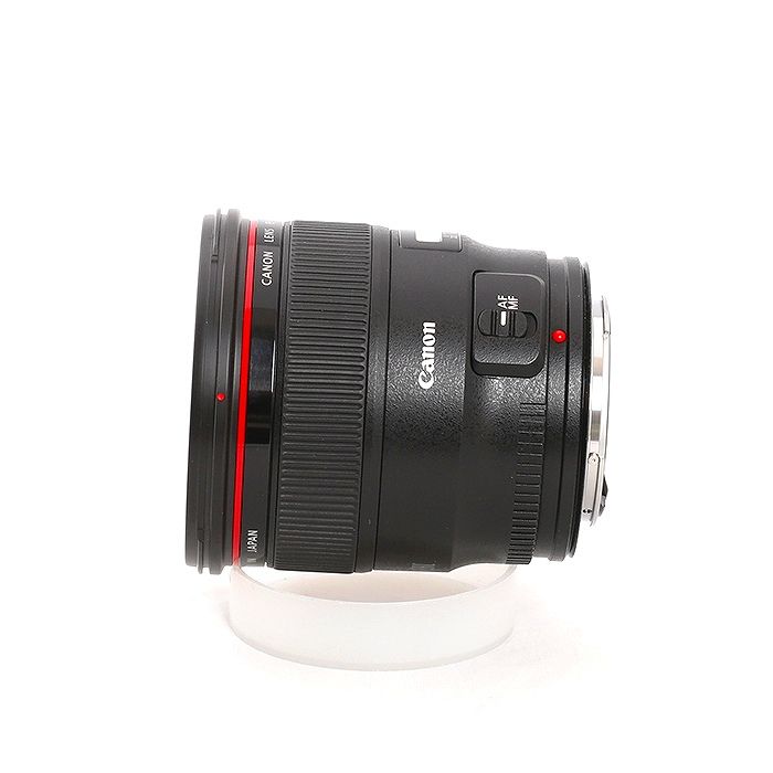キヤノン Canon EF24 1.4L II USM