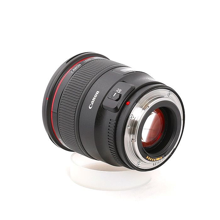 キヤノン Canon EF24 1.4L II USM