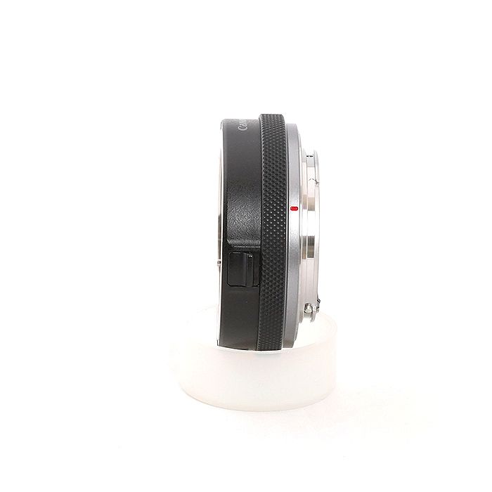 中古】(キヤノン) Canon EF-EOS R コントロールリングマウント
