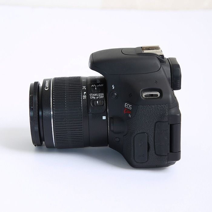  キヤノン Canon EOS KISS X 5 18 55 IS 2 キツト その他 カメラ