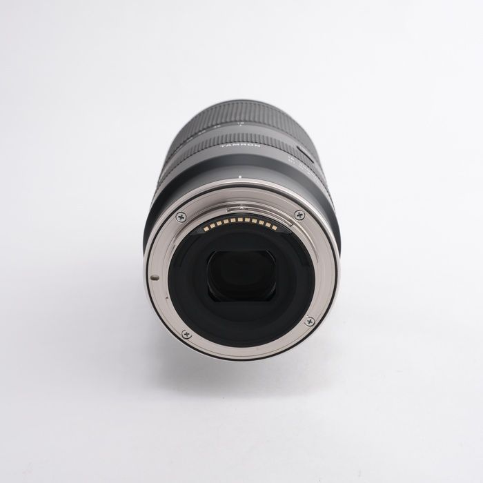 TAMRON 18-300