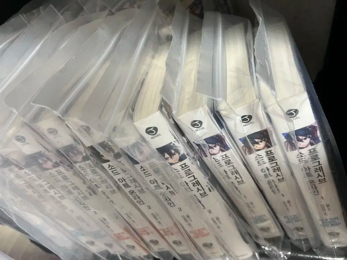 オール初版 ソードアート オンライン プログレッシブ 1-6巻