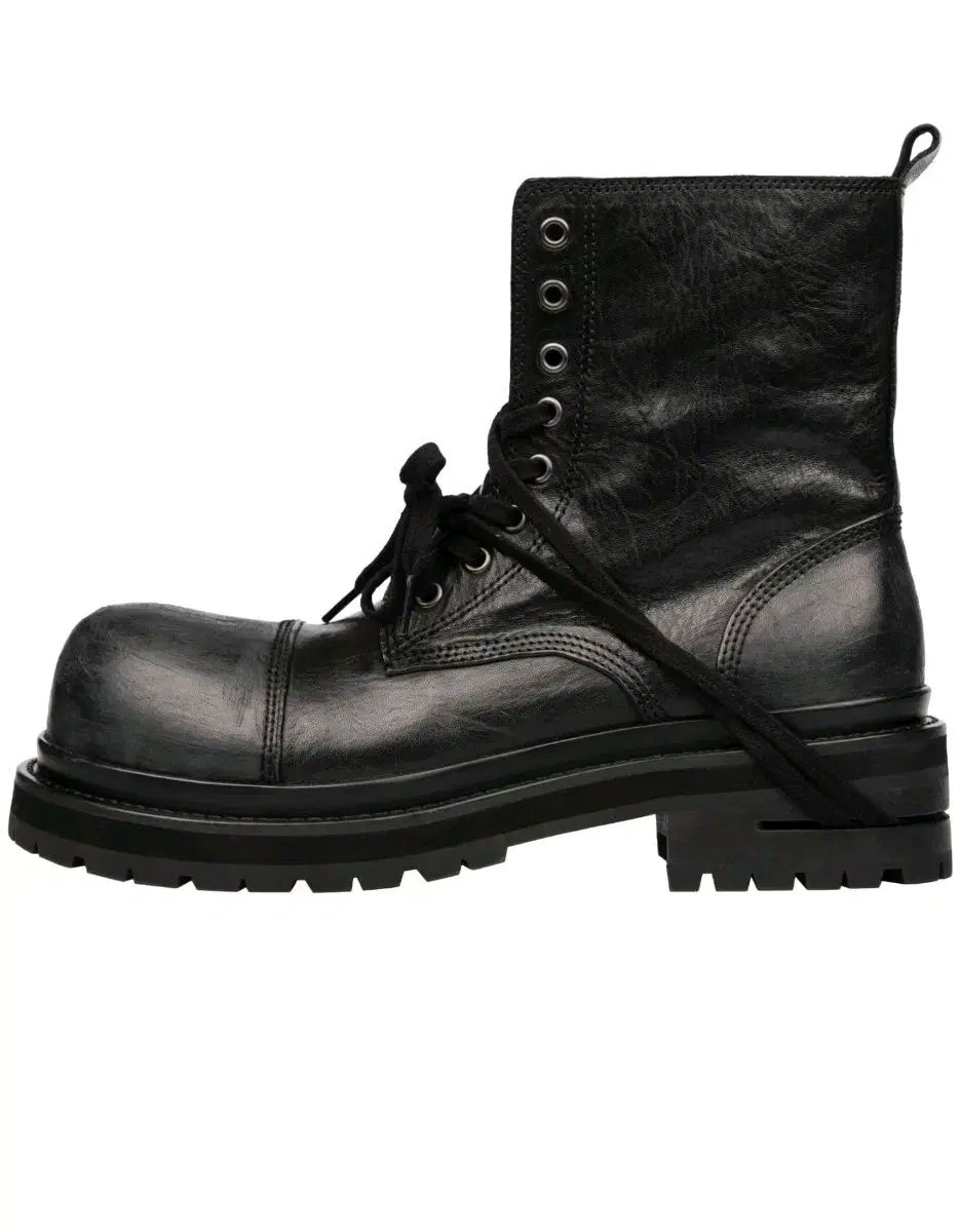 270 SOULESURES コインソウル