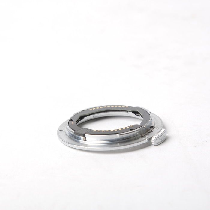 焦点工房 SHOTEN MEGADAP ETZ21 PRO Eマウント-Zマウント