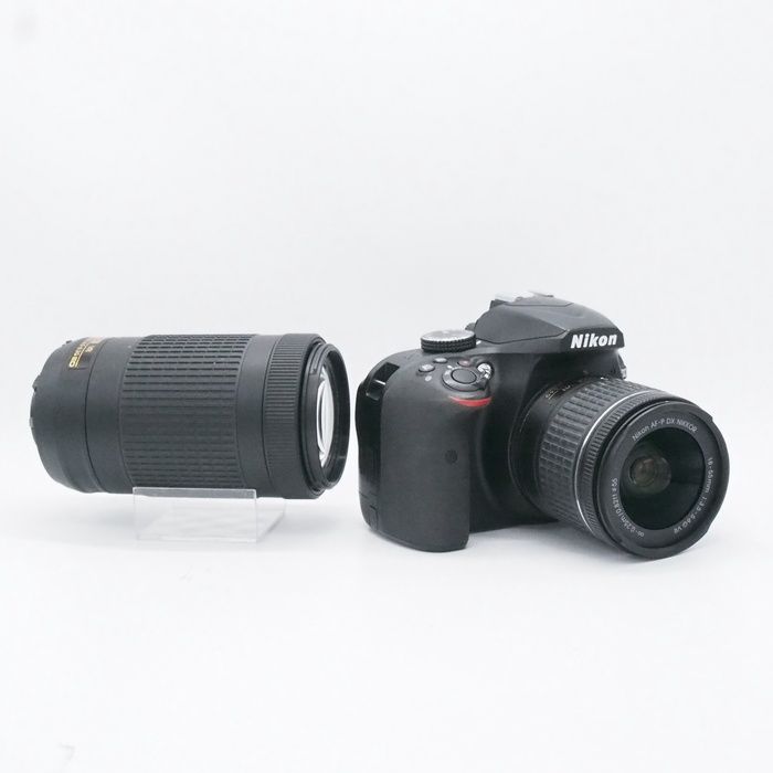 中古】(フォクトレンダー) Voigtlander TECHNIKA-TELOMAR240/5.5 中古  
