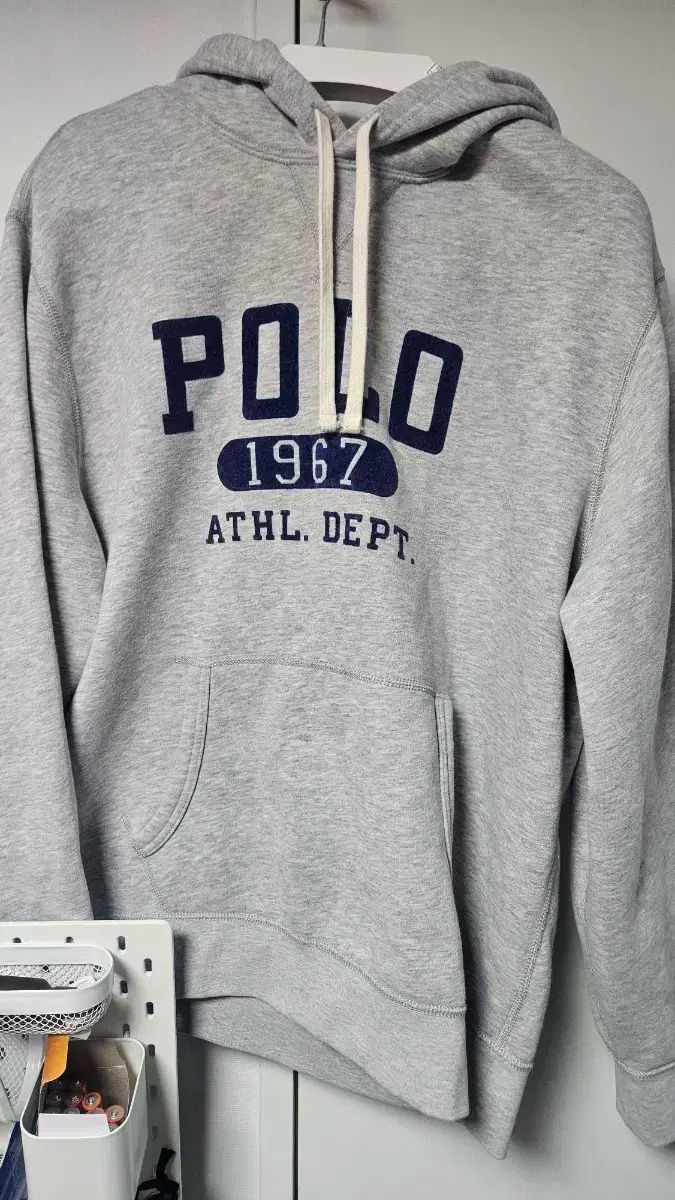 G*O様 【新品未使用】NATURAL お買い得品 MOUNTAINMONKEYS SWAT