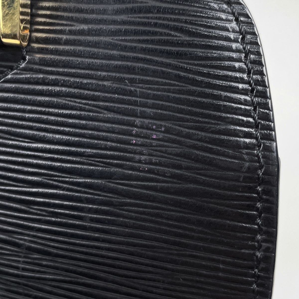 ポンヌフ 手提げ