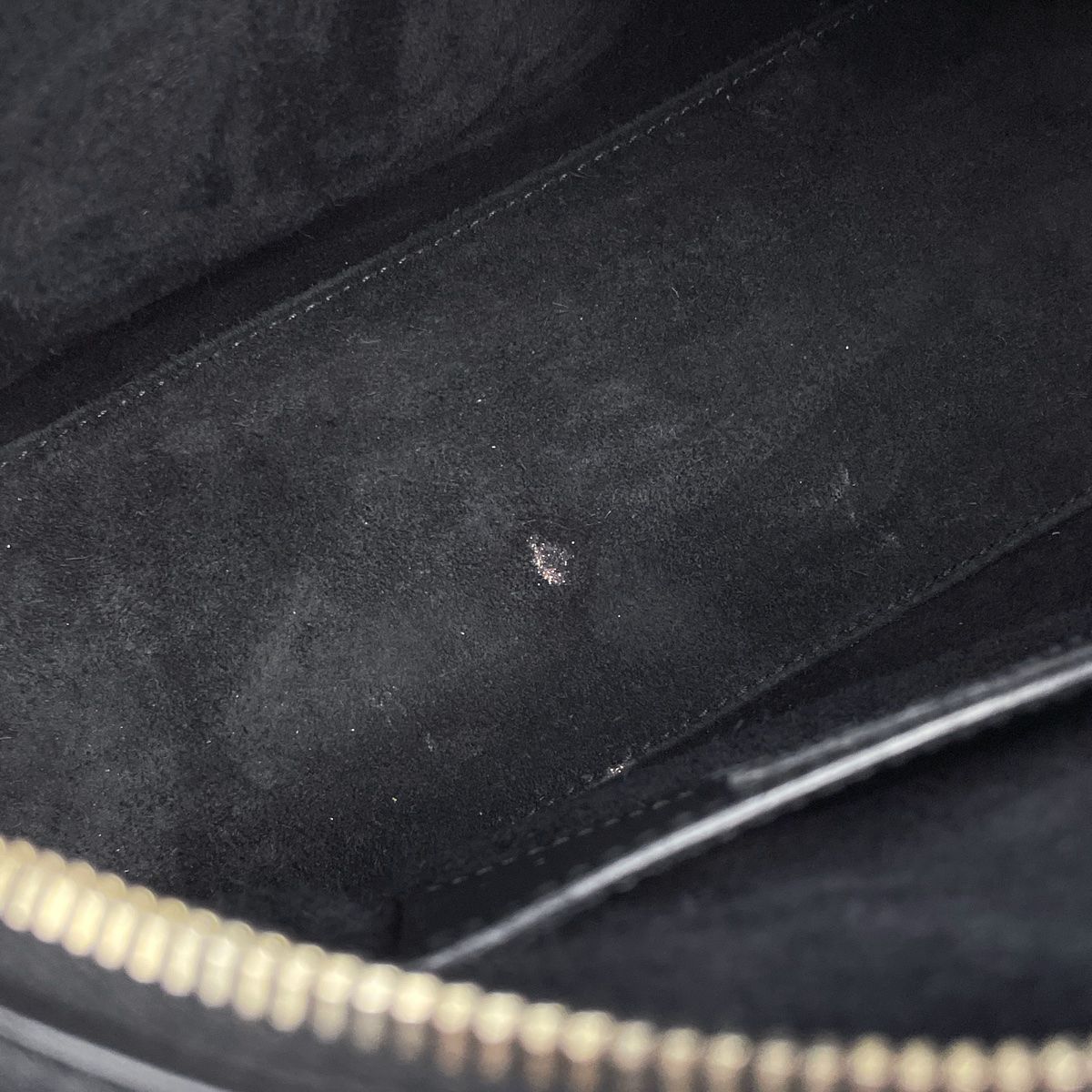 ベイビーダッフル