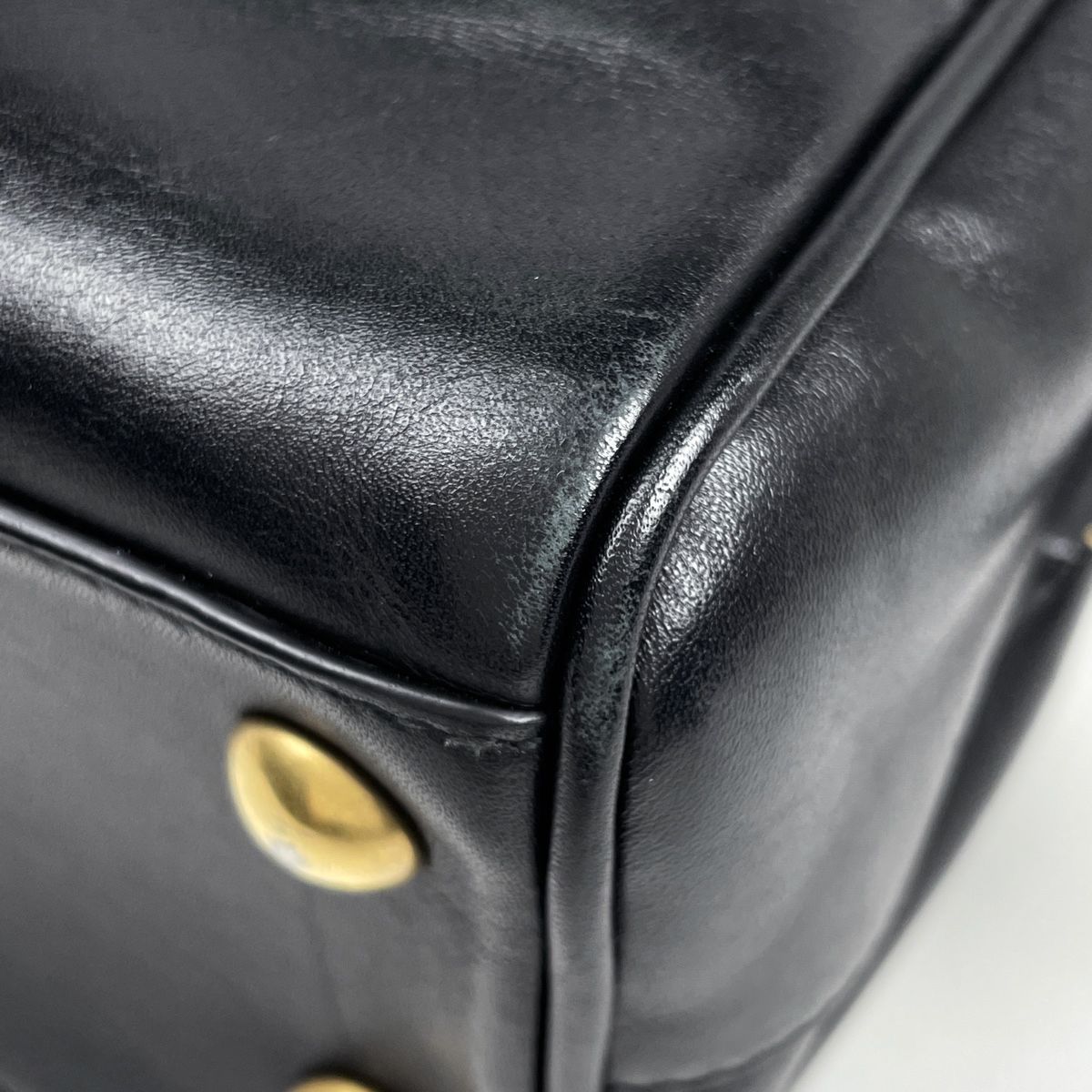 ショルダーバッグ