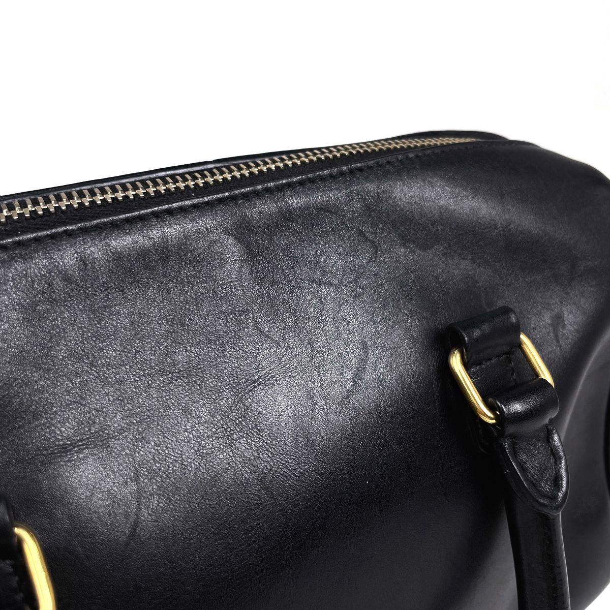 WAY ショルダーバッグ