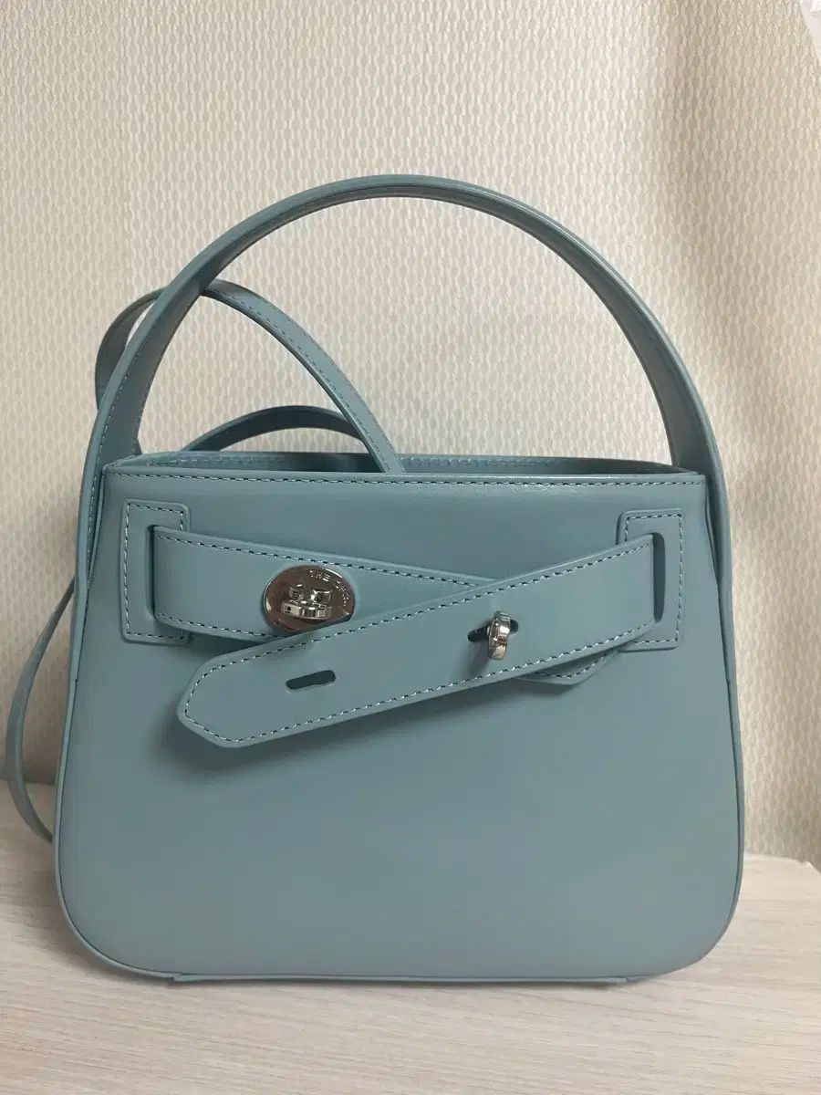 フューチャーモデルズ MEDOUXSA メデューサ コレクション ガレキ 韮澤靖