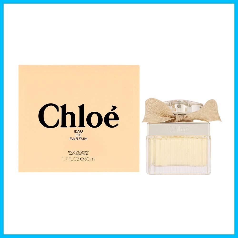 商品 EAU DE クロエ オードパルファム 50ml CHLOE PARFUM WWW_OPDRERGINERDOGAN_COM