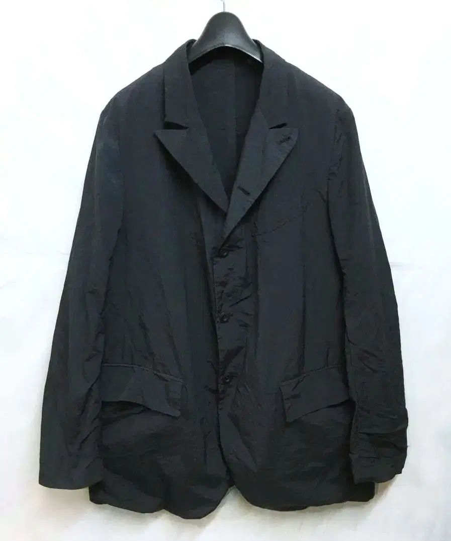 シアターデバイス パッカブル 5B ジャケット