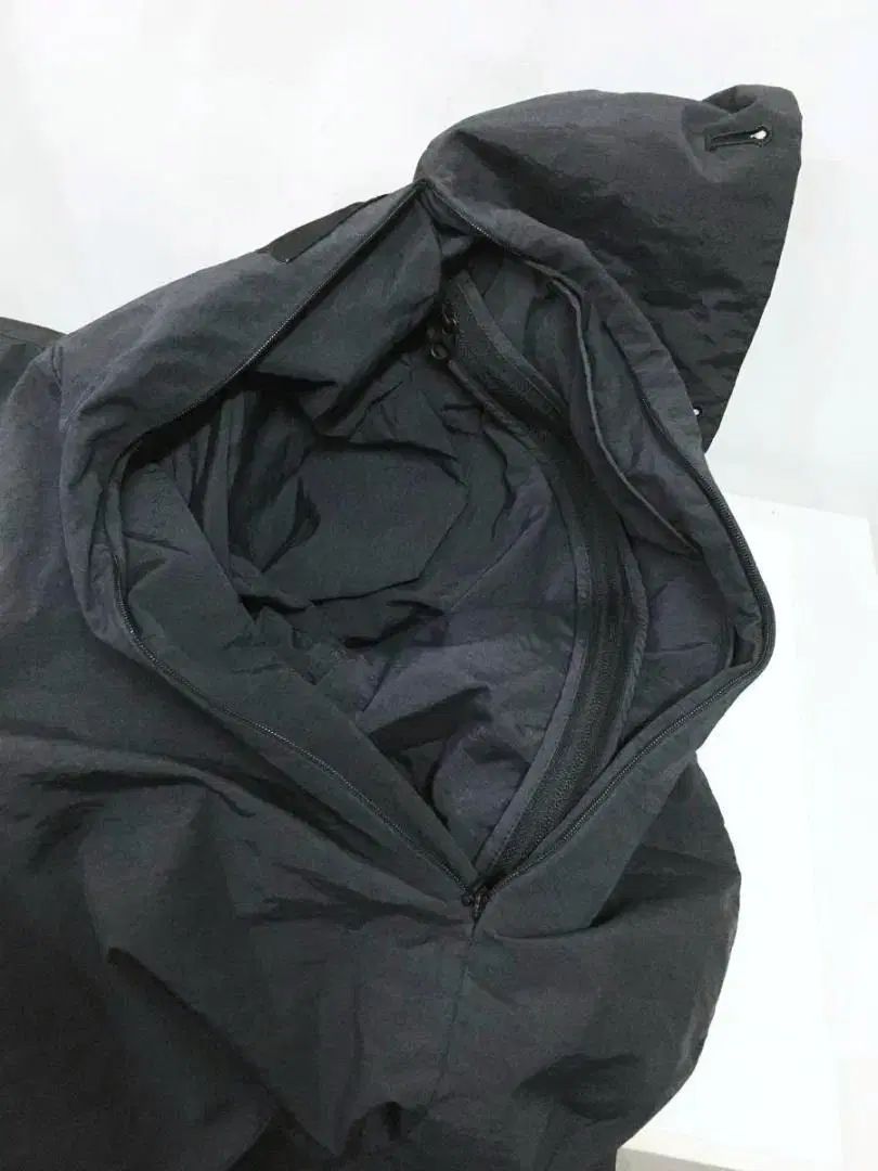 シアターデバイス パッカブル