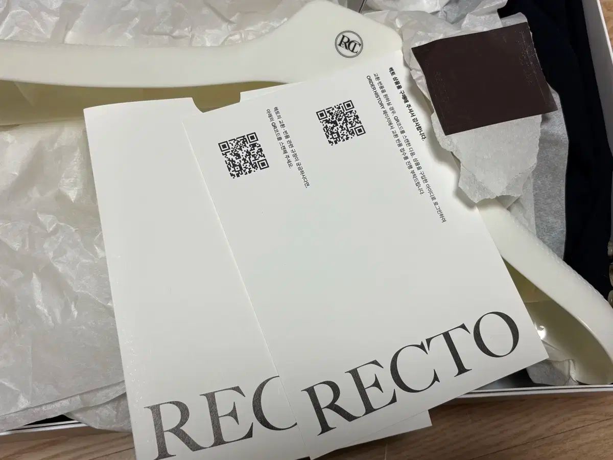 ショートジャケット 24fw