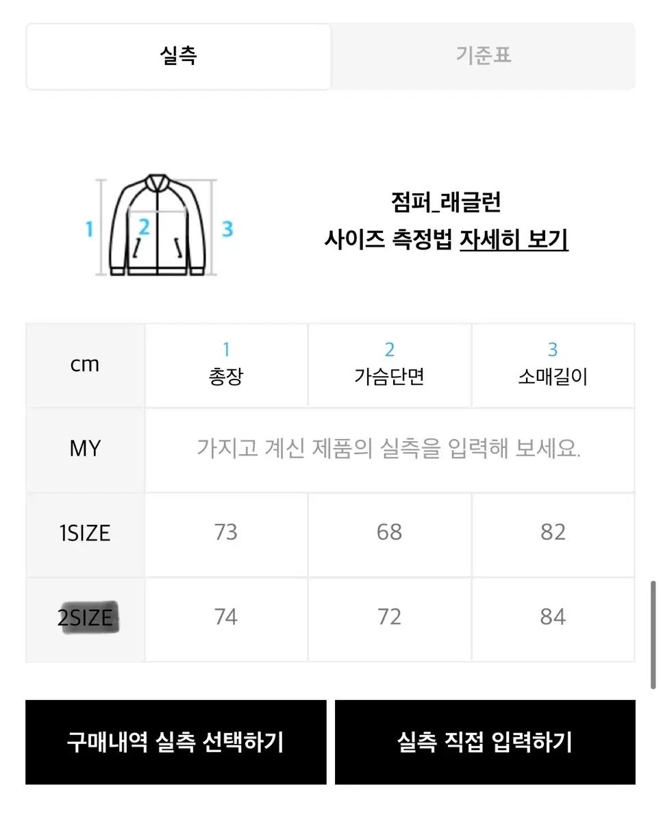 oy パイピング ジッパー ウィンドブレーカー ジャケット 2サイズ