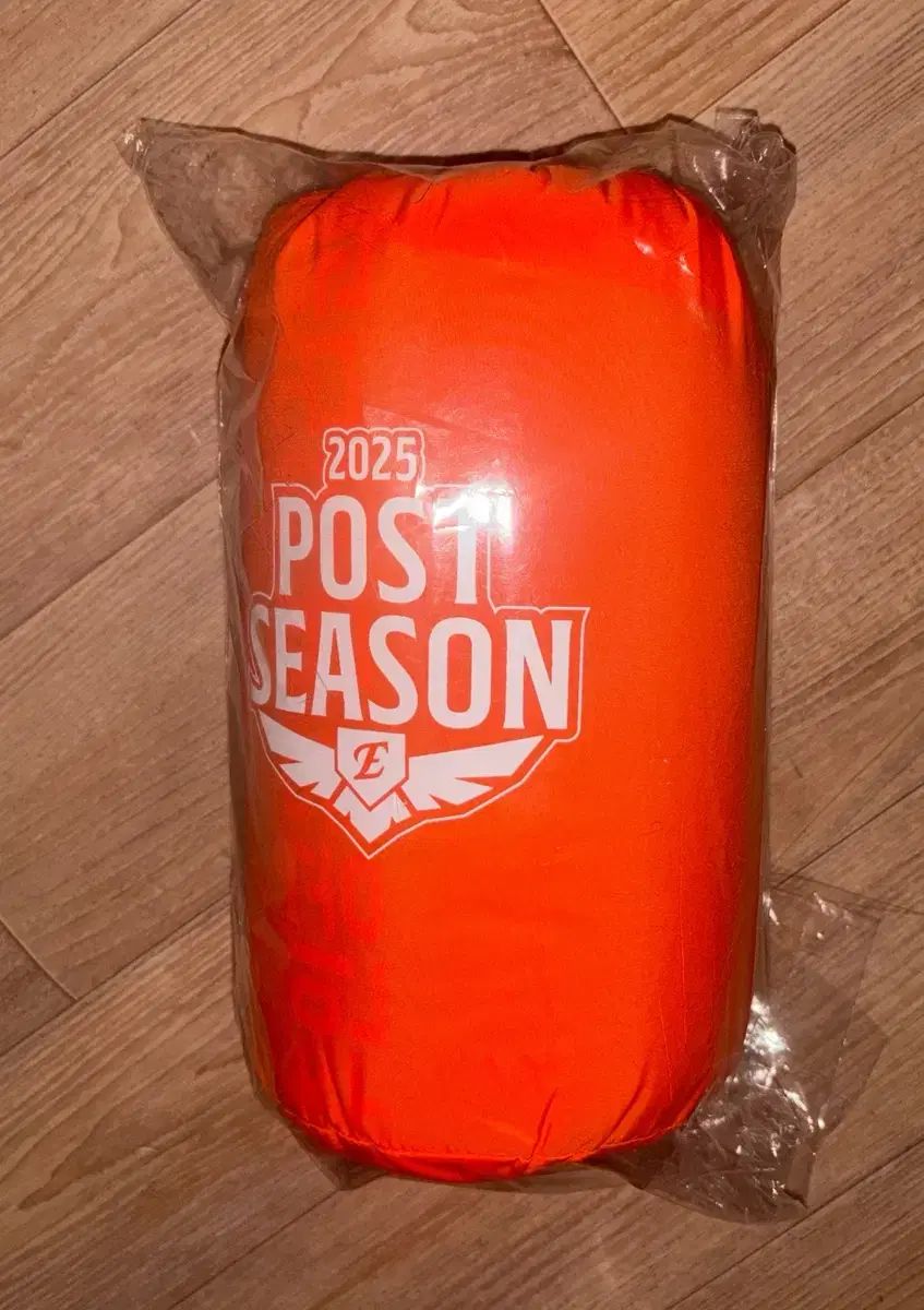 Hanwhae Eagles ハンファ イーグルス ダウンブランケット