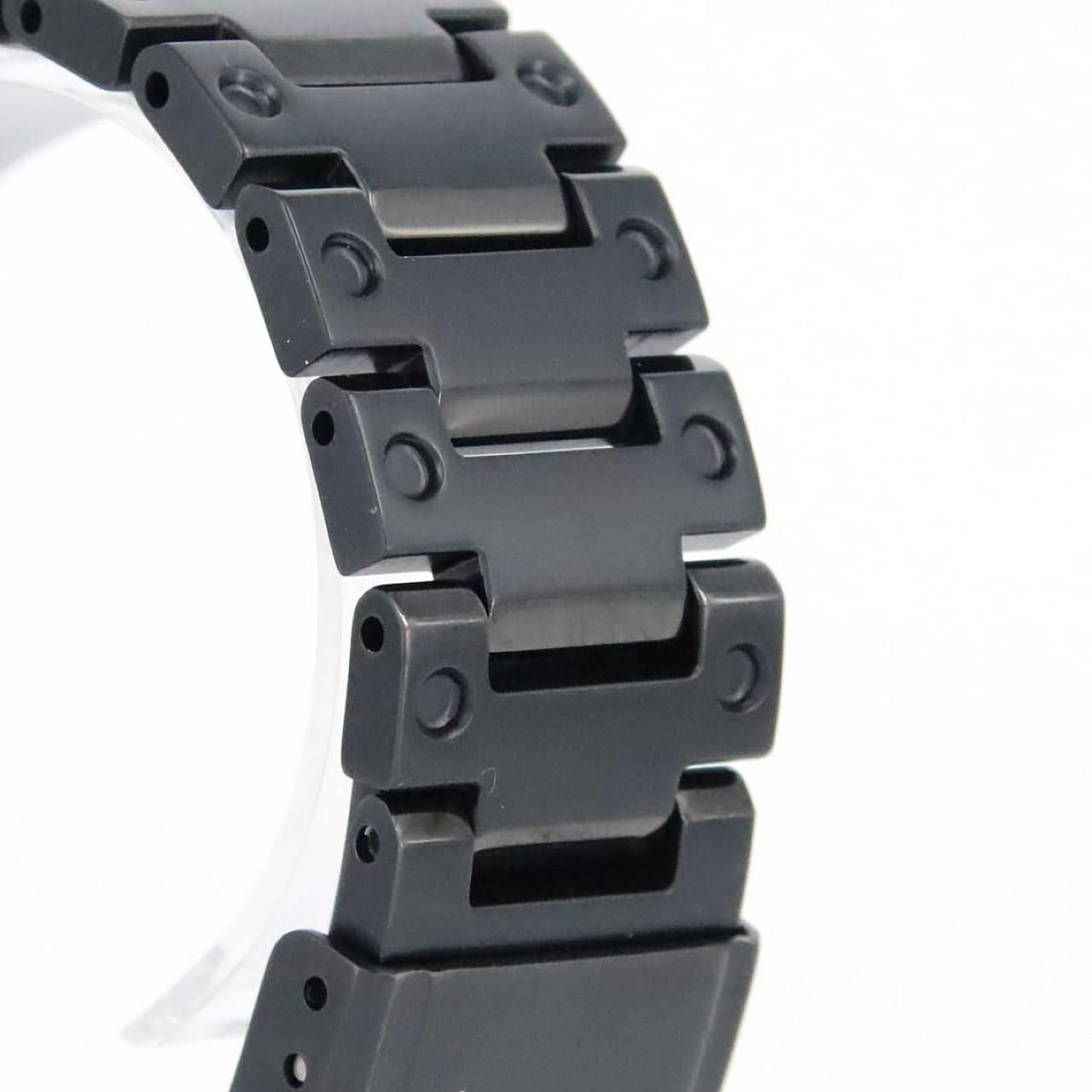  カシオ G SHOCK 電波時計 GMW B 5000 GD 1 JF SS ソーラークォーツ その他 時計